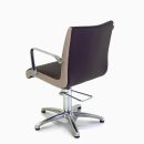 REM Ariel Styling Chair